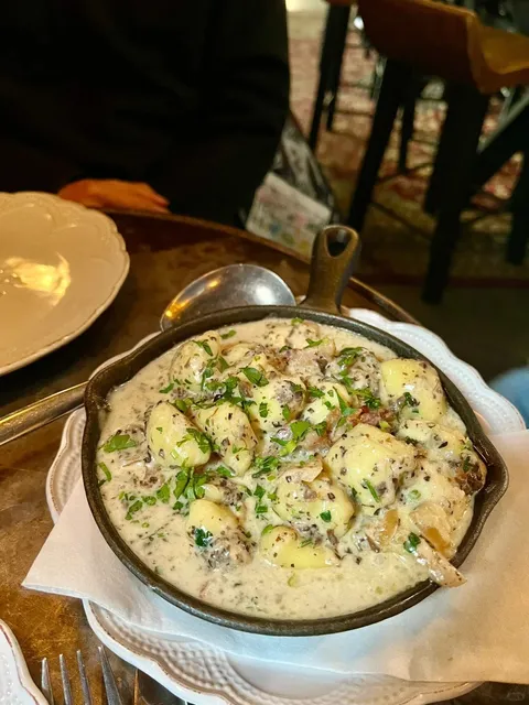 🇺🇸 French Dining in Aspen | French Alpine Bistro 🍷