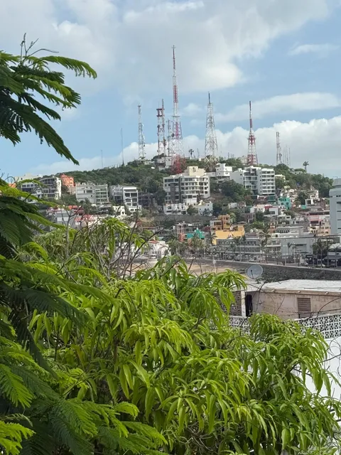 Mazatlán, Mexico – The Budget-Friendly Alternative to Cancún