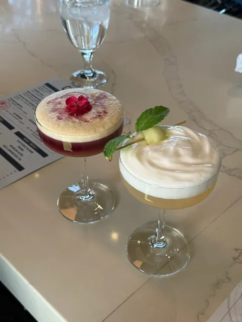 Sicilian Butcher Italian Delicacies 