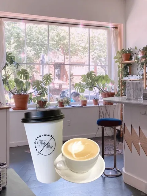 ✨ Providence, Rhode Island – Ultimate Food & Travel Guide ✨