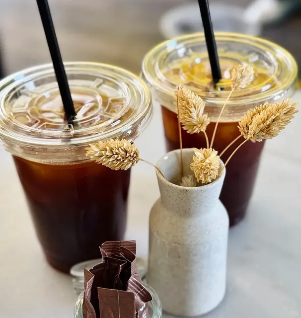 Dublin Brunch Gems | Mediterranean Magic in Food Desert! 🏜️➡️🍽️