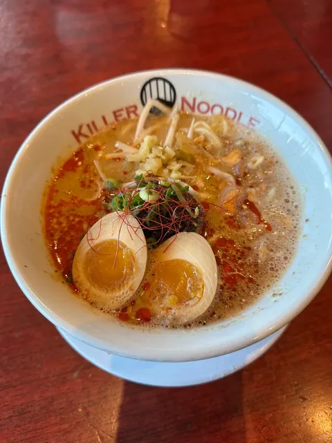 Los Angeles｜Second Round of Tourist-Friendly Eats — Zero Regrets!