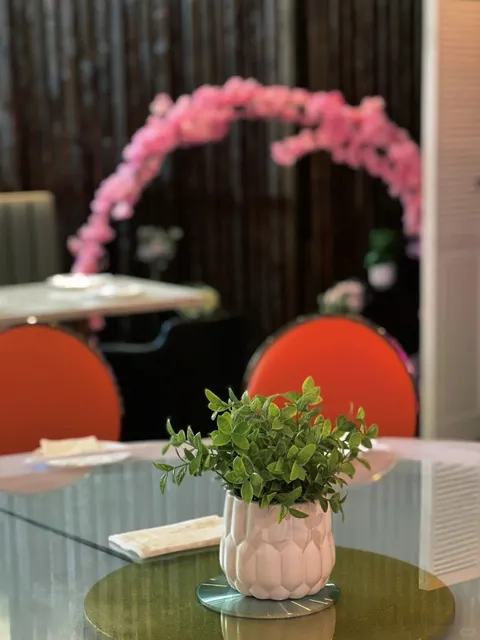 College Point’s New Hotel Restaurant is Stepping Up the Game! 🍽️