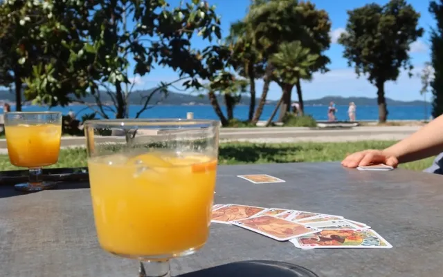 🇭🇷 Zadar Guide ✅ Transportation, Food & Souvenirs