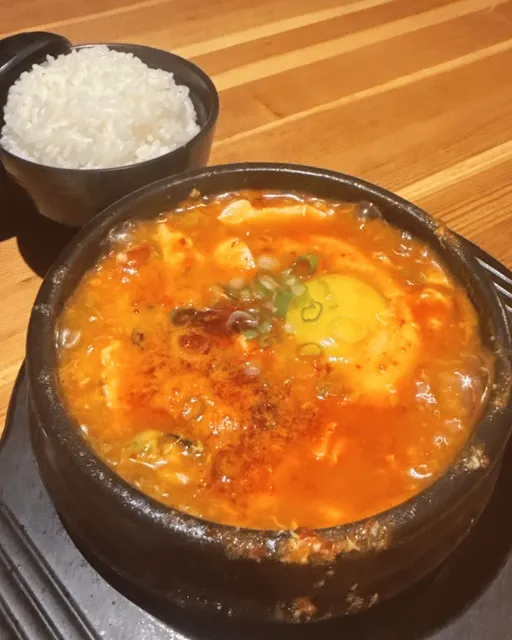 Kamloops Food Adventure Diary 🍽️