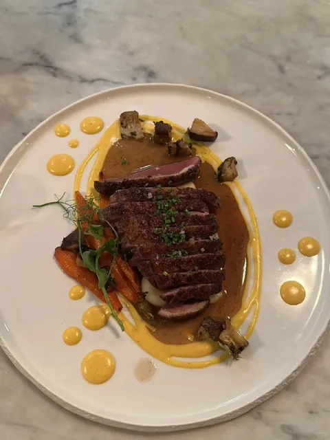 Baltimore Vibe-First Gem: Worth a Try (But Better for First Timers) 🌿