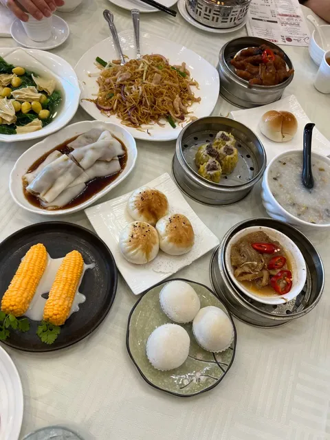 🍜 Around LA | Irvine Food Diary | Satisfying That Chinese Craving! 