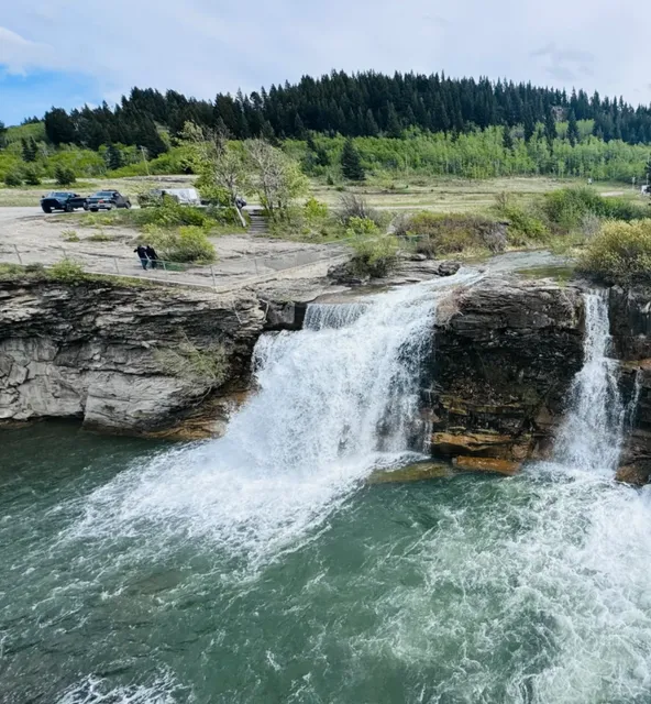 Waterton Lakes National Park – 3-Day Hidden Gem Itinerary