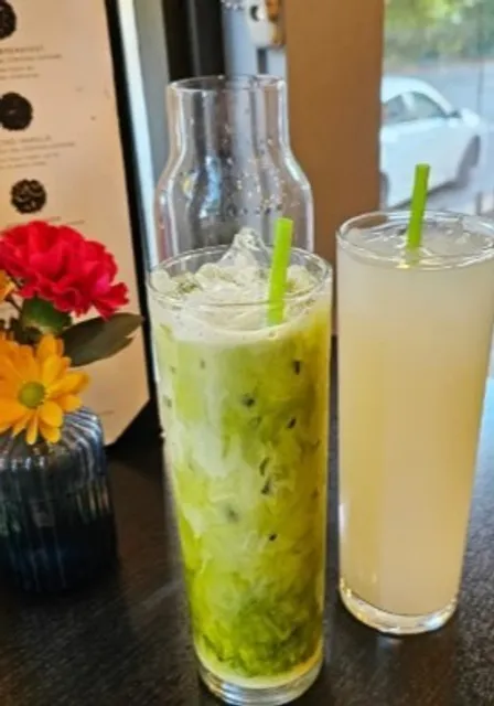 Senyai Thai Kitchen | A Taste of Authentic Thailand in Pittsburgh! 🌿