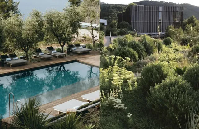 Croatia Ultimate Hotel Guide: Stay at the Best or the Most Unique! 🏨