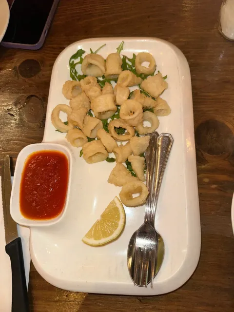 🏆 The Best in the Village! 🎉✨