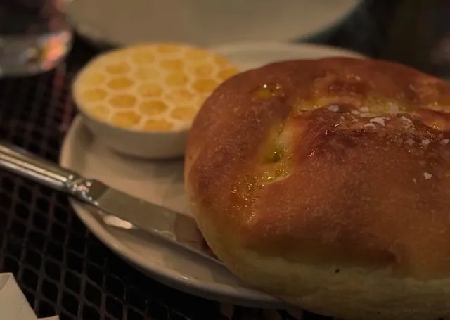 What to Eat in Philadelphia | Via Locusta