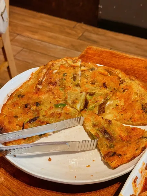 NYC Ktown — Eating Like the Koreans Do! 🇰🇷✨