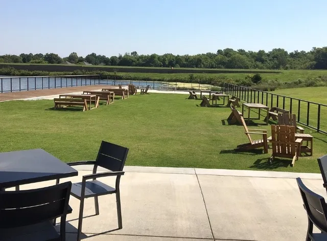 Louise Cafe: A Surprise Breakfast Spot in the Airport