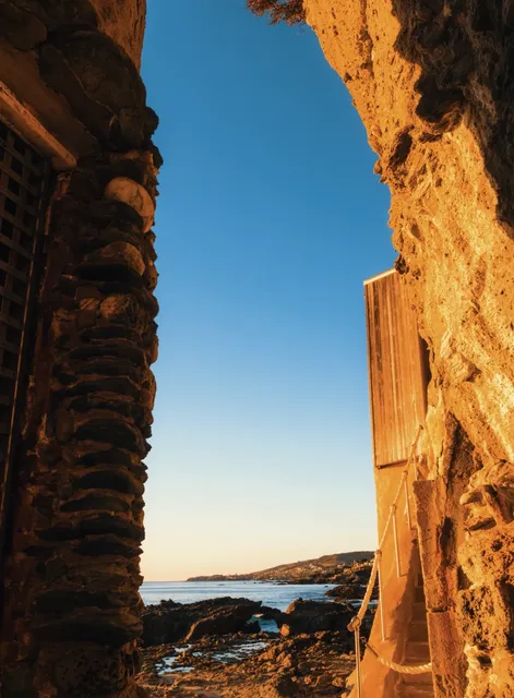 California • Los Angeles｜🎞️ 𝗖𝗮𝗹𝗶𝗳𝗼𝗿𝗻𝗶𝗮 𝗗𝗿𝗲𝗮𝗺𝗶𝗻𝗴 ☀️