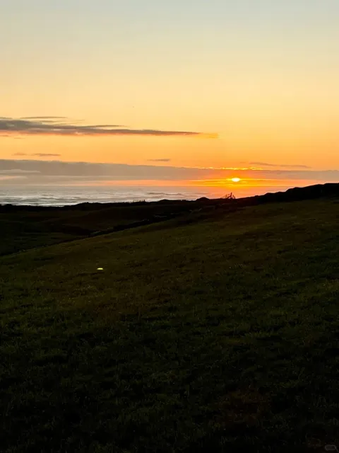 🇳🇿 Tauranga & Beyond: Ultimate North Island Road Trip Guide