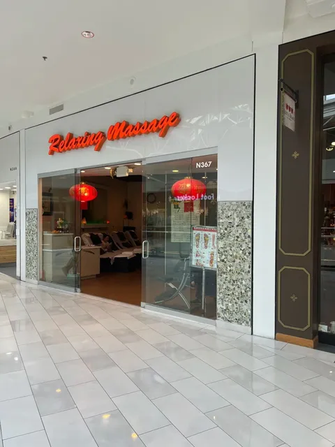 Mall of America (MOA) – America’s Largest Mall! 🛍️🎢