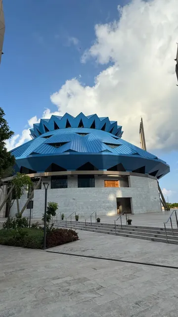 🇲🇻 Maldives Money Hack You CAN’T Miss! 💸