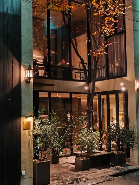 Tokyo, Consistently Delightful Dining 🌟