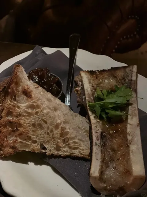 The Perfect Chicago Restaurant for Holidays