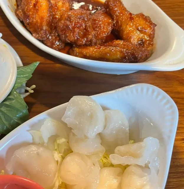 🍜 Pho 79 | A Casual Vietnamese-American Institution