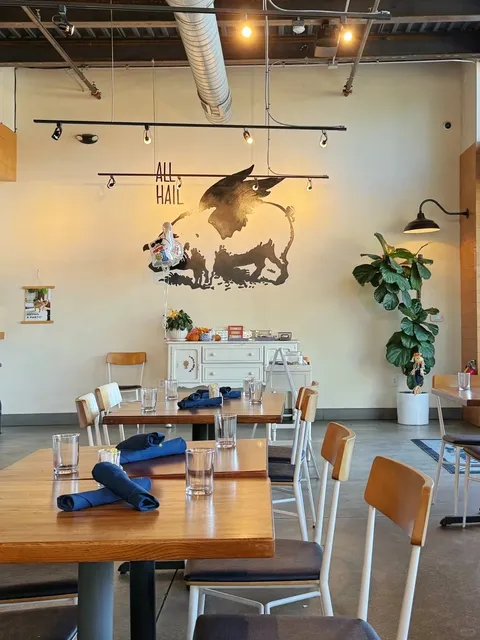 🇺🇸 Tucson｜✨Prep & Pastry – Why Is This Place Recommended? 😰