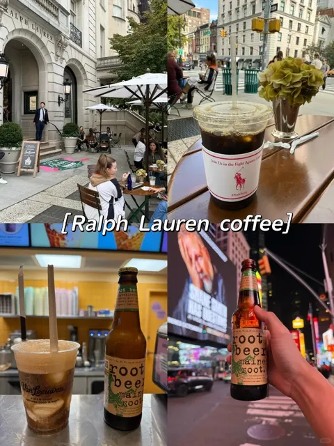 Food Memories in My Phone 📱