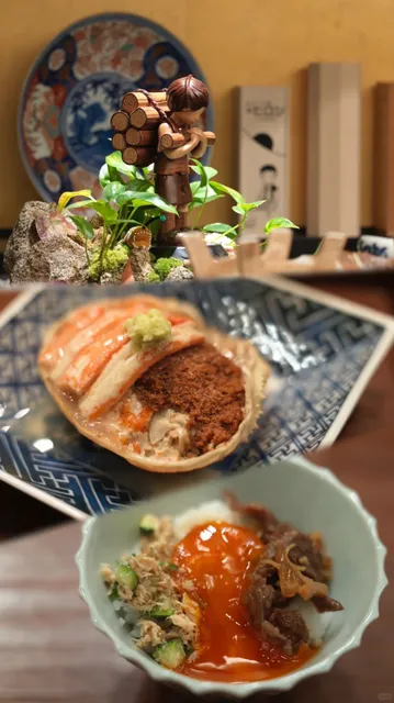 Los Angeles New Kaiseki | The Real Deal Kaiseki Motoishi 🍶