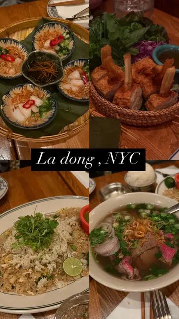 New York Delights (1)🌃