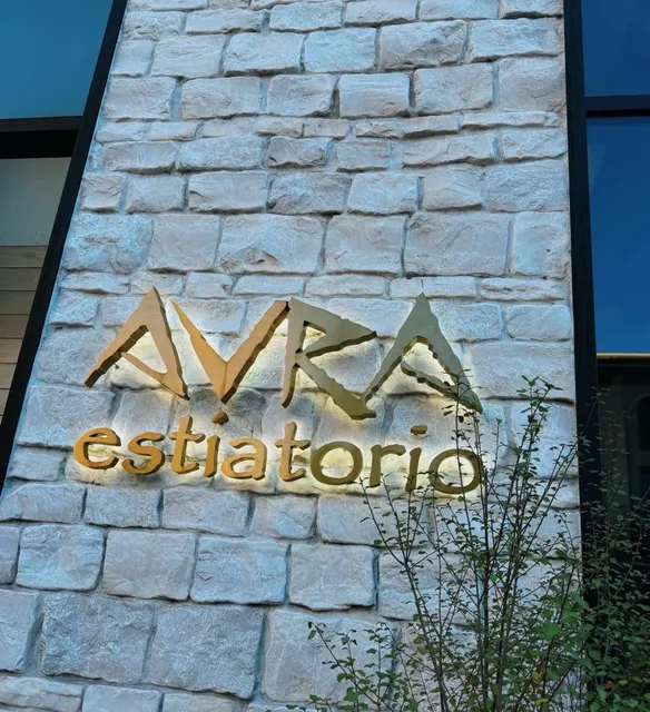 California Food Diary—LA Eats Disappointment 😞