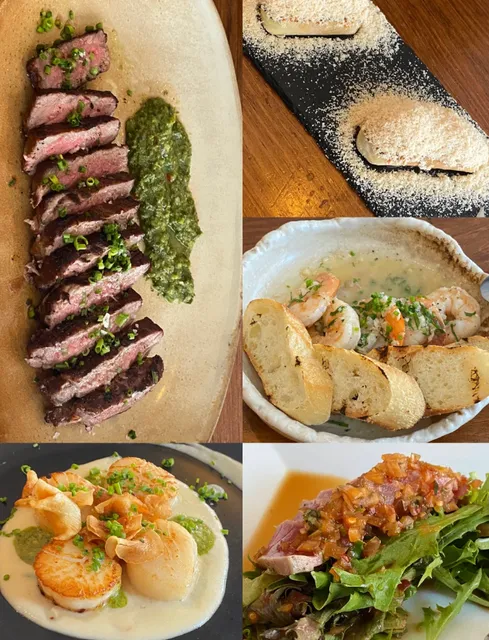 Kingston, Canada Travel Guide | A Perfect 1-Day Getaway from Ottawa