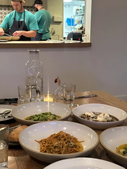 🍽️ Nashville Food Guide Part 2: Honest Bites & Hits!