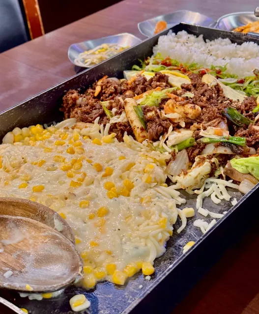 🧀 Burnaby Cheese Lover's Paradise | Sooda Korean BBQ In-Depth Review 