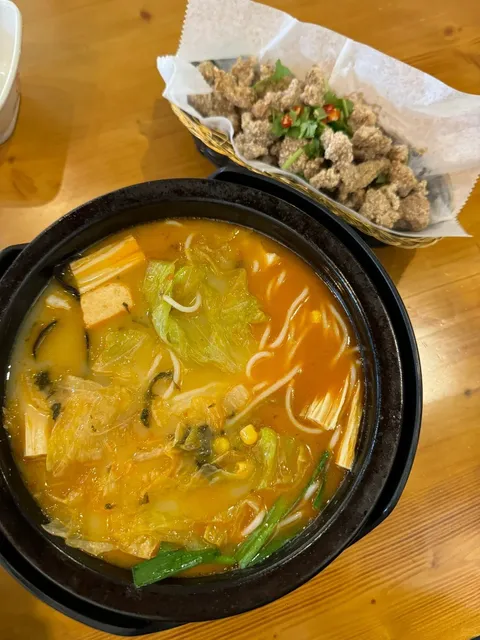 Charlotte, NC | Is It Really a Food Desert? 🤔