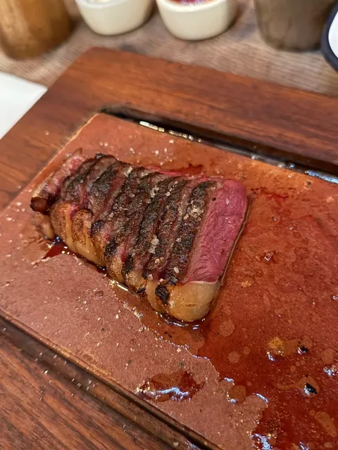 Who Scored Wagyu Steak for £20? 🥩✨