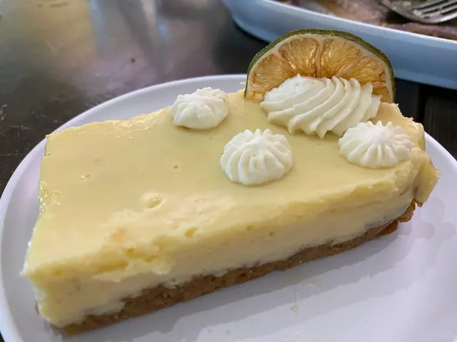 Tucson Food Review – Mojo Cuban Kitchen & Rum Bar 🍽️