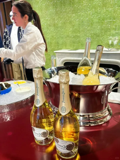 🏔️ A Relaxed (Yet Thrilling) Day Trip in Aspen Town