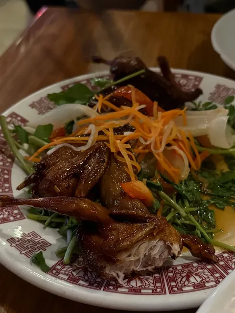 Boston's Best Vietnamese Hidden Gem 🇻🇳 | Pho Le Restaurant Review  