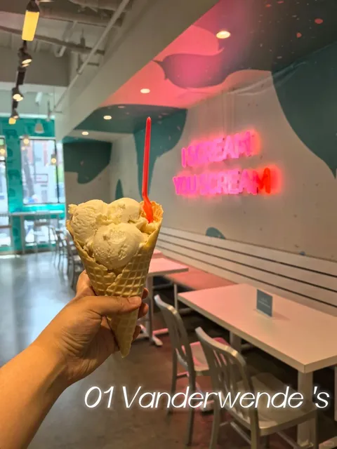 Philadelphia: The True Foodie Paradise for East Coast Travelers