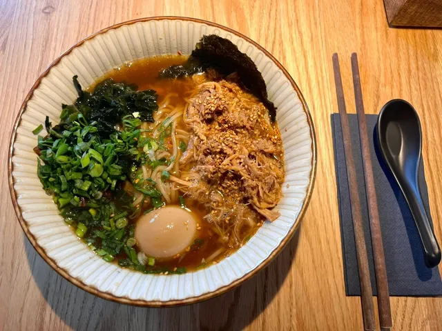 Morskie Oko | Legendary Mountain Restaurant in the Tatra Mountains 🏔️