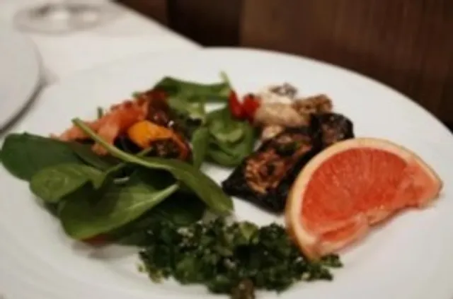 Fogo de Chão - Downtown's Carnivore Carnival! 🍖🎪