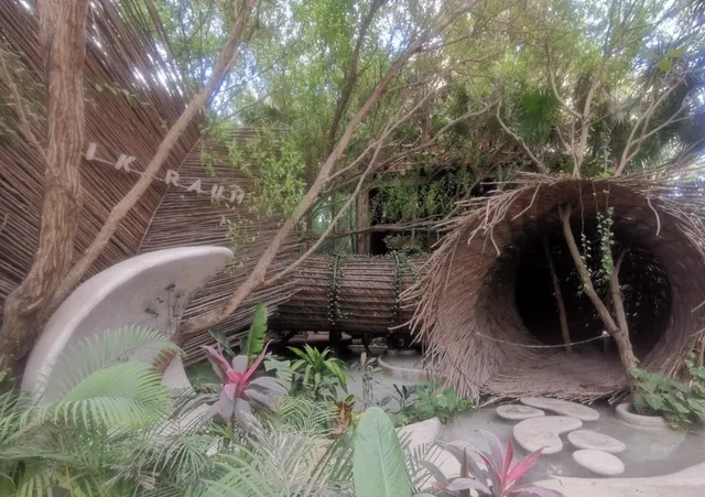 🌴 Tulum, Mexico Travel Diary | A Bohemian Paradise Under the Stars