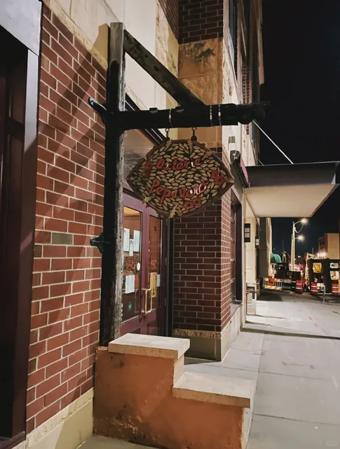 🇺🇸 Madison | An Amazing Italian Gem in "MaDun"! 🍝✨