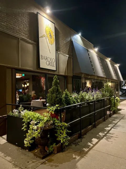 Denver’s Google-Raved Italian Gem—Worth Every Penny! 🍝✨ 