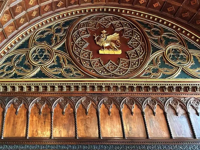 🏰 Palazzo dei Priori: Perugia’s Gothic Masterpiece