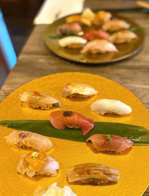 Burnaby’s Pinnacle of Japanese Cuisine | Stem Japanese Eatery Review