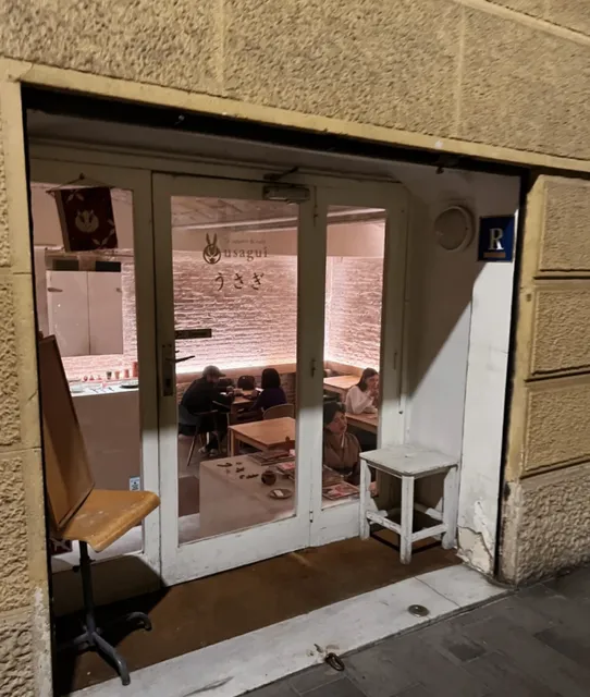 Whether Matcha tea is irresistible or not