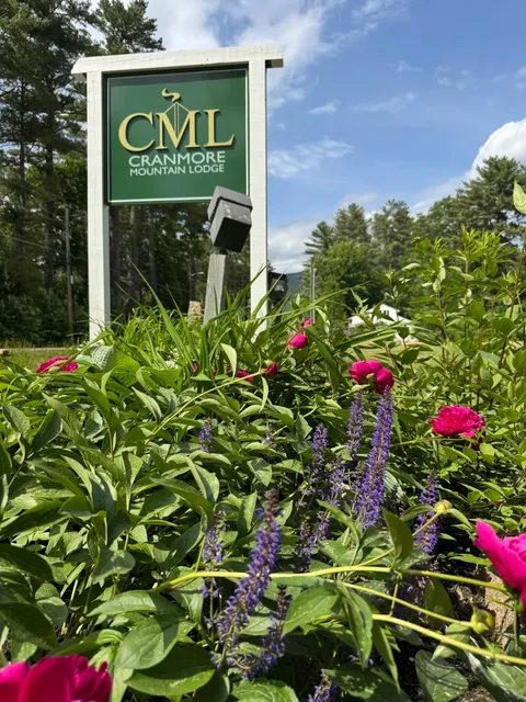 Boston's Ultimate Outdoor Playground Just 2.5 Hours Away! 🏔️🚗  