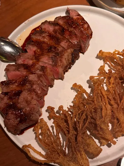 LA Pretty-Girl Mantra