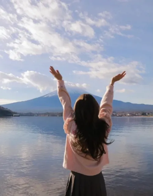 🇯🇵 Japan 6-Day 5-Night Kyoto to Nagoya Itinerary Guide 🌸🌿